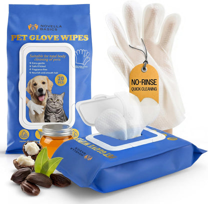 Every Good Dog™ EasyGroom