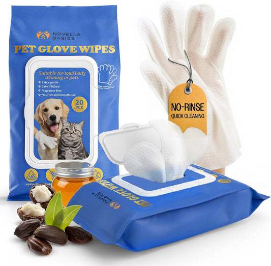 Every Good Dog™ EasyGroom