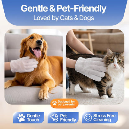 Every Good Dog™ EasyGroom