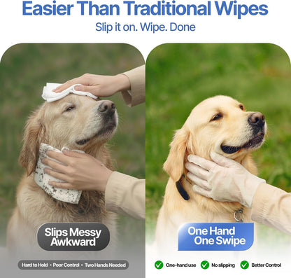 Every Good Dog™ EasyGroom