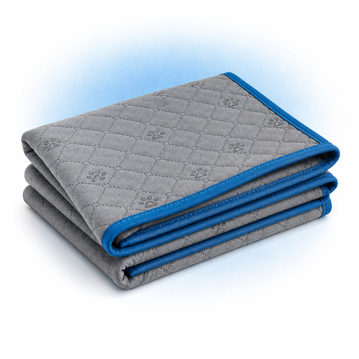 Comfort Bed Pad