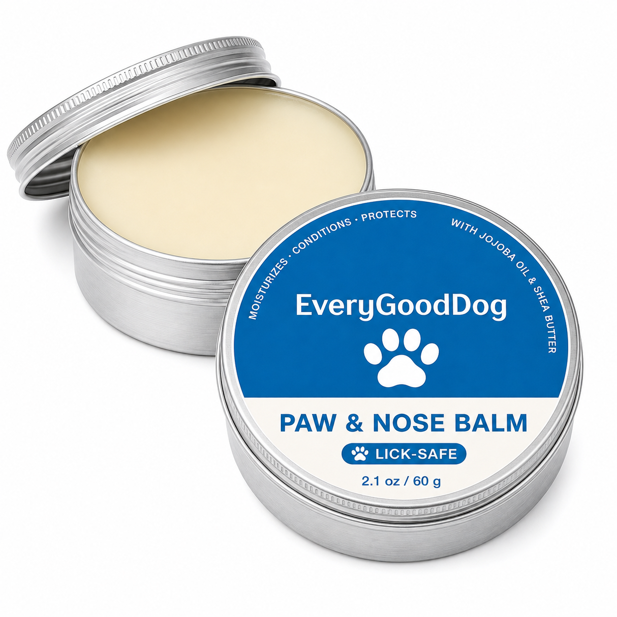 Comfort Paw Balm