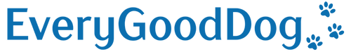 EveryGoodDog